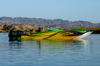 eliminator-boats-2026-tom-leigh-0016