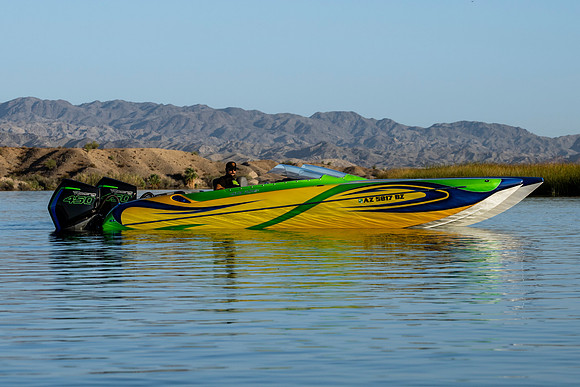 eliminator-boats-2026-tom-leigh-0016