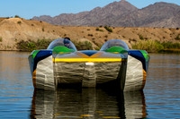 eliminator-boats-2026-tom-leigh-0034