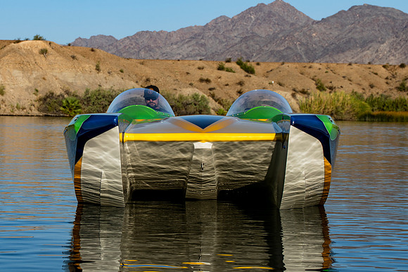 eliminator-boats-2026-tom-leigh-0034