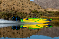 eliminator-boats-2026-tom-leigh-0055