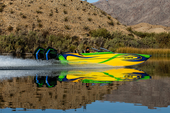 eliminator-boats-2026-tom-leigh-0055