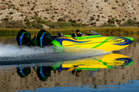 eliminator-boats-2026-tom-leigh-0072
