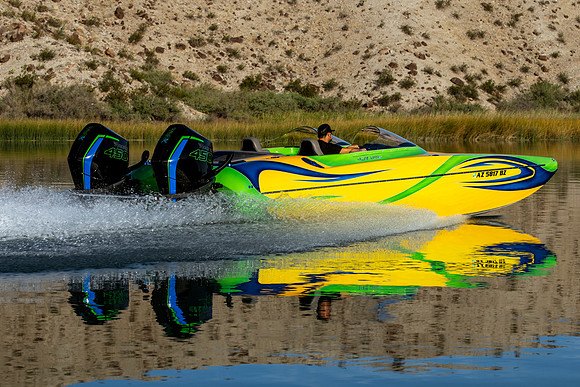 eliminator-boats-2026-tom-leigh-0072