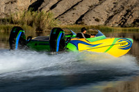 eliminator-boats-2026-tom-leigh-0092