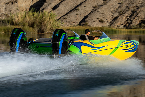 eliminator-boats-2026-tom-leigh-0092