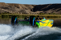 eliminator-boats-2026-tom-leigh-0122