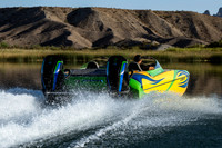 eliminator-boats-2026-tom-leigh-0131