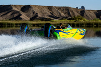 eliminator-boats-2026-tom-leigh-0139