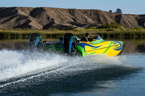 eliminator-boats-2026-tom-leigh-0139