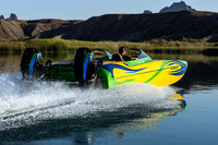 eliminator-boats-2026-tom-leigh-0160