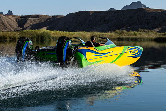 eliminator-boats-2026-tom-leigh-0160
