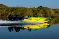 eliminator-boats-2026-tom-leigh-0175