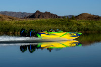 eliminator-boats-2026-tom-leigh-0194