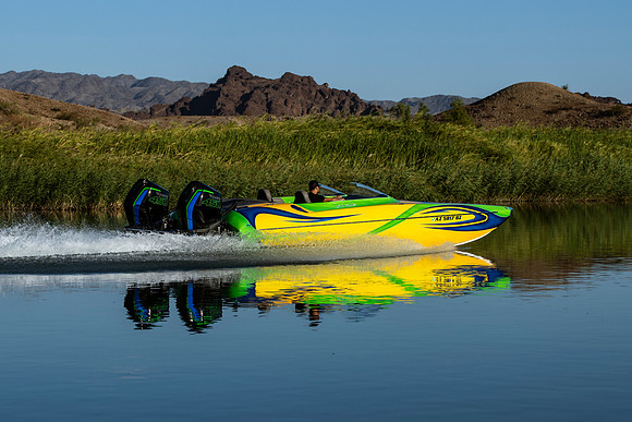 eliminator-boats-2026-tom-leigh-0194