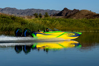 eliminator-boats-2026-tom-leigh-0201