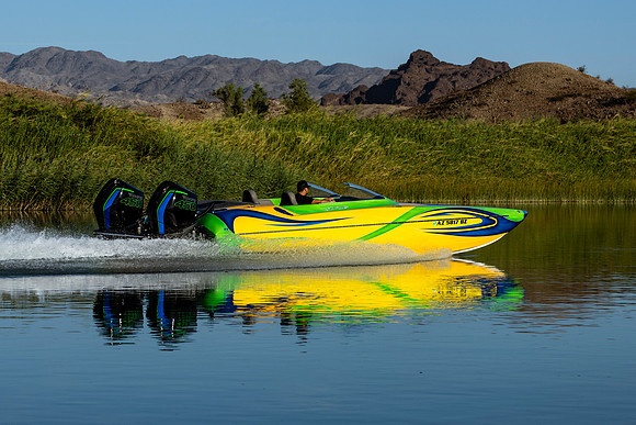 eliminator-boats-2026-tom-leigh-0201