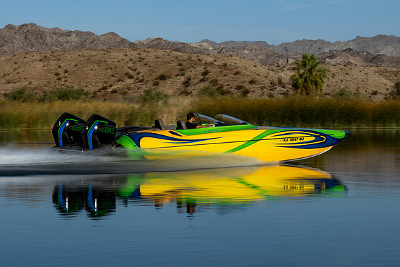 eliminator-boats-2026-tom-leigh-0239