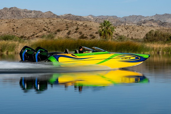 eliminator-boats-2026-tom-leigh-0248