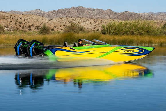 eliminator-boats-2026-tom-leigh-0300