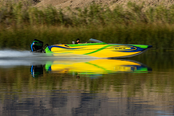 eliminator-boats-2026-tom-leigh-0375
