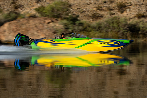 eliminator-boats-2026-tom-leigh-0476