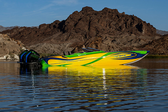 eliminator-boats-2026-tom-leigh-0502