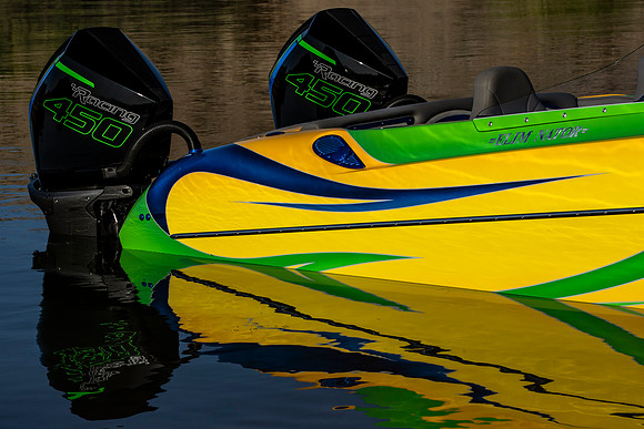 eliminator-boats-2026-tom-leigh-0516
