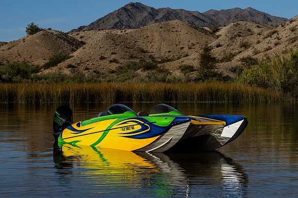 eliminator-boats-2026-tom-leigh-0520
