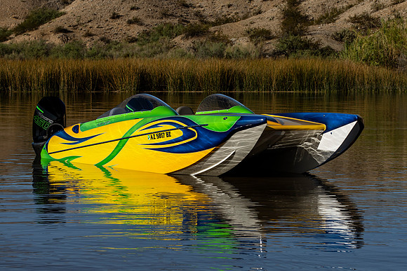 eliminator-boats-2026-tom-leigh-0525