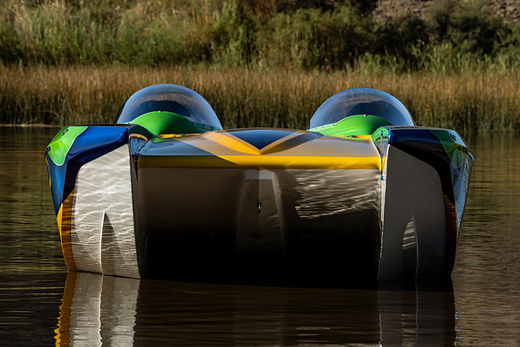 eliminator-boats-2026-tom-leigh-0532