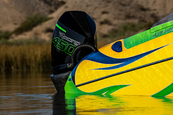 eliminator-boats-2026-tom-leigh-0556