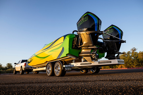 eliminator-boats-2026-tom-leigh-3515