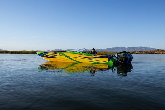 eliminator-boats-2026-tom-leigh-3528