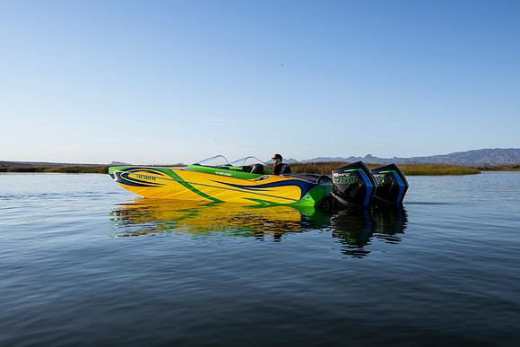 eliminator-boats-2026-tom-leigh-3534