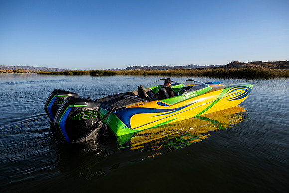 eliminator-boats-2026-tom-leigh-3542
