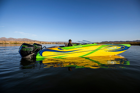 eliminator-boats-2026-tom-leigh-3551