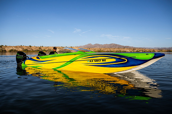 eliminator-boats-2026-tom-leigh-3560
