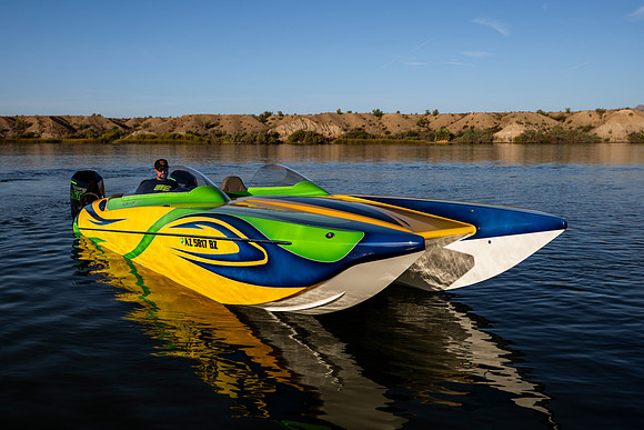 eliminator-boats-2026-tom-leigh-3573