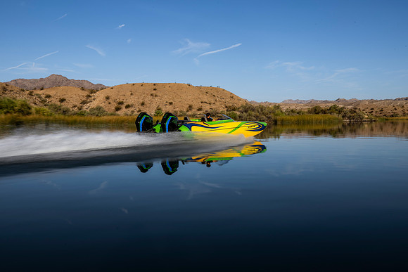 eliminator-boats-2026-tom-leigh-3599