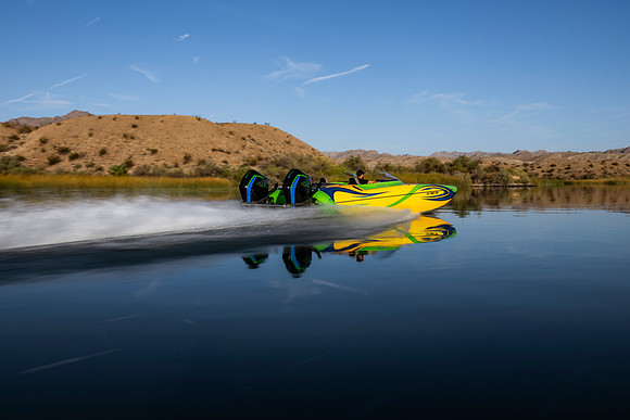 eliminator-boats-2026-tom-leigh-3622