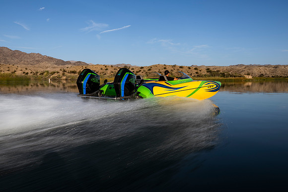 eliminator-boats-2026-tom-leigh-3686