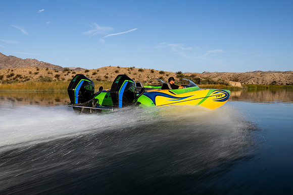 eliminator-boats-2026-tom-leigh-3718