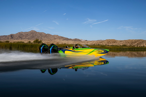 eliminator-boats-2026-tom-leigh-3759