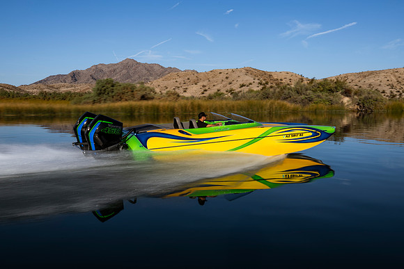 eliminator-boats-2026-tom-leigh-3773