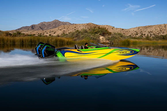 eliminator-boats-2026-tom-leigh-3791