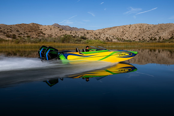 eliminator-boats-2026-tom-leigh-3826