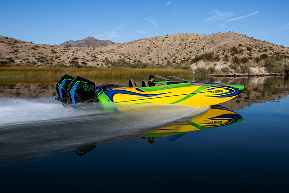 eliminator-boats-2026-tom-leigh-3848