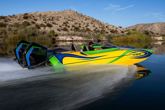 eliminator-boats-2026-tom-leigh-3870