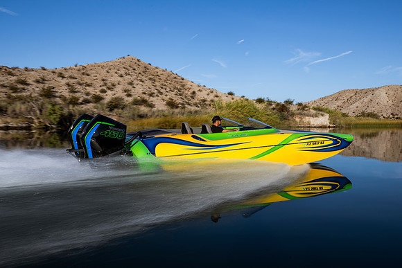 eliminator-boats-2026-tom-leigh-3878